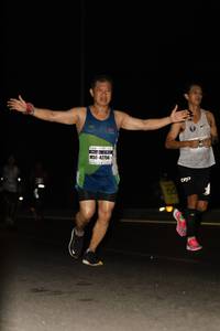 BIB: 42756
                            <button type="button" onclick="openModal(9089817)" class="btn btn-primary btn-sm float-right btn-popup" data-toggle="modal" data-target=".modal-high-quality">
                        <i class="fas fa-shopping-cart"></i> Add to Cart
                    </button>
                                            <button type="button" onclick="isThisMe(9089817, true)" class="btn btn-success btn-sm float-right btn-popup btn-isme hidden" data-toggle="tooltip" data-placement="bottom" title="นี่คือรูปของคุณใช่ไหม คลิกที่นี่เพื่อเอาเข้าอัลบั้ม">
                        <i class="fas fa-plus"></i> Add to album
                    </button>
                    <button type="button" onclick="isThisMe(9089817, false)" class="btn btn-warning btn-sm float-right btn-popup btn-isnotme hidden">
                        <i class="fas fa-ban"></i> Remove from album
                    </button>